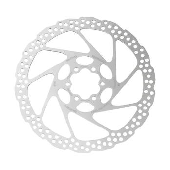 Shimano Deore SM-RT56 stabdžių diskas | Resin Pad Only (BULK), 180 mm