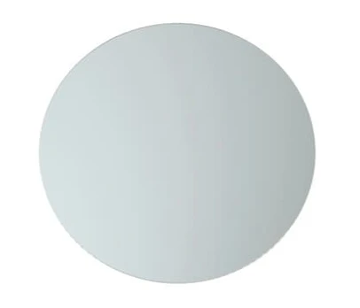 Apvalus veidrodis IDEAL STANDARD, su LED apšvietimu