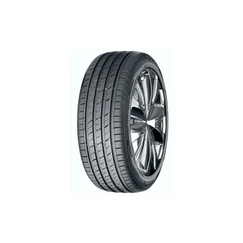 Nexen N'fera SU1 205/50 R17 89 V