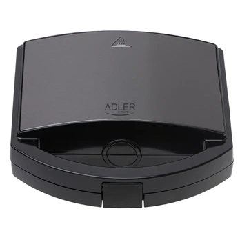 Adler AD 3068 Grilis elektrinis