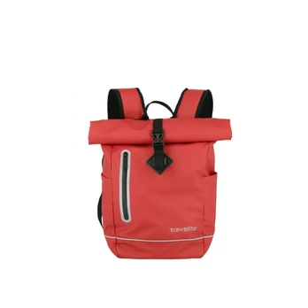 TRAVELITE Basics Roll-Up 96314 - RAUDONA