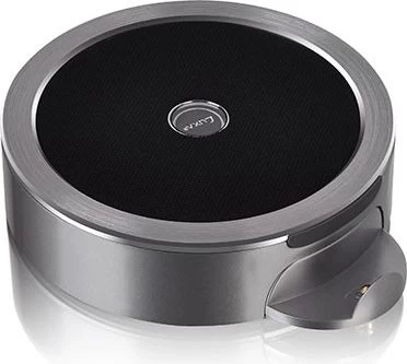 Garsiakalbis Thermaltake AD-SPK-PCGRSI-00