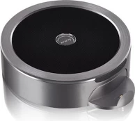 Garsiakalbis Thermaltake AD-SPK-PCGRSI-00 kaina
