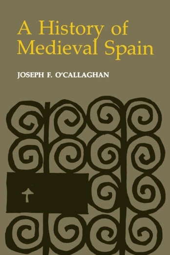 History of Medieval Spain