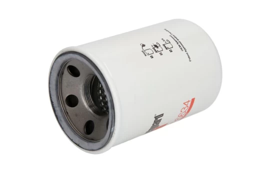 Hidraulikos filtras FLEETGUARD HF6634