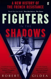 Fighters in the Shadows kaina