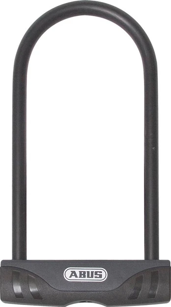 Pakabinama spyna Abus 7601 CL U, 230 mm