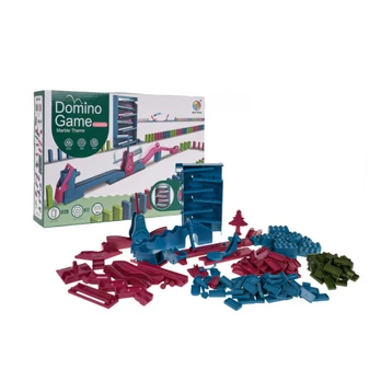 RoGer Domino set 130 pcs.