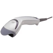 Honeywell Eclipse 5145 Handheld Scanner