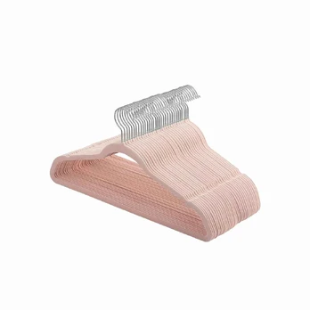 Songmics Drabužių kabykla 42 cm