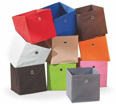 WINNY drawer color: beige