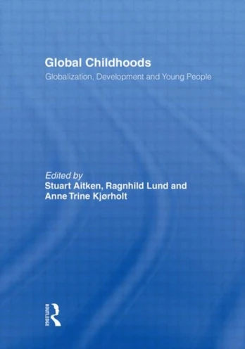Global Childhoods