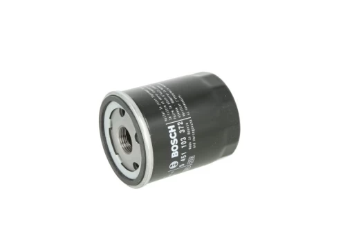 Alyvos filtras BOSCH 0451103372