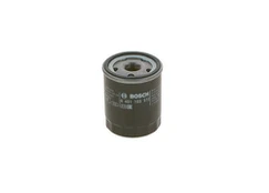 Alyvos filtras BOSCH 0451103372 kaina