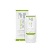 MEDIKET šampūnas PREVENT, nuo 2 m., 100 ml