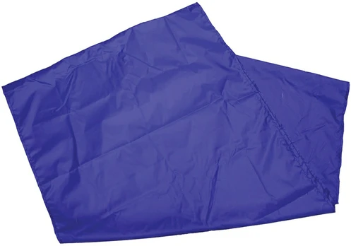 Slidi paklodė SLID 85x150cm