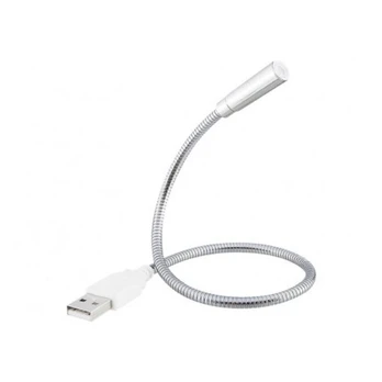 USB Led lempa K138