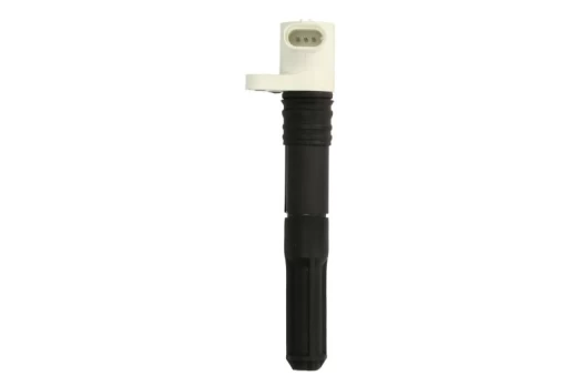 Uždegimo ritė ENGITECH ENT960110