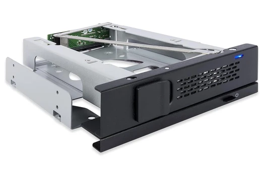 Icy Dock IcyDock MB171SP-1B