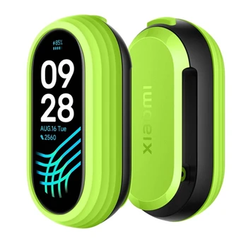 Xiaomi Smart Band 8