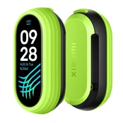 Xiaomi Smart Band 8 kaina