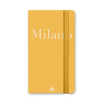 Milano