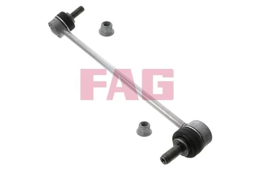 Šarnyro stabilizatorius FAG 818 0518 10
