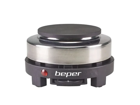 Beper P101PIA003