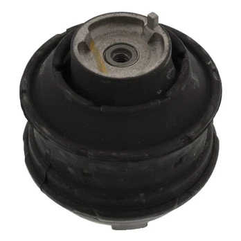 FEBI FE17960 Engine Mount