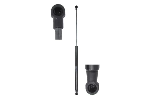 STABILUS STA301877 Bonnet strut