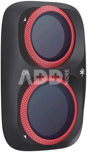 PGYTECH OSMO POCKET 4P CPL Filter