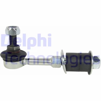Šarnyro stabilizatorius DELPHI TC2419