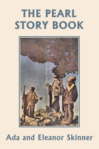 Pearl Story Book (Yesterday's Classics)
