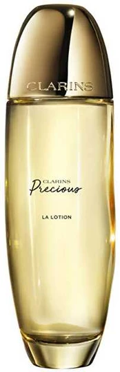 Clarins Skin tonic Precious (La Lotion) 150 ml