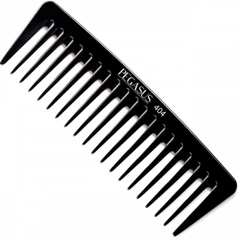 PEGASUS COMB I LIKE IT WILD 404