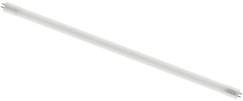 Ideus/Strühm T8 SMD LED bėgis 18 W CW 1,2