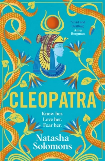 Cleopatra