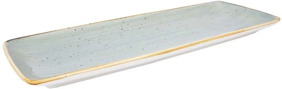 Home4You Serviravimo lėkštė SENSO 36x14cm