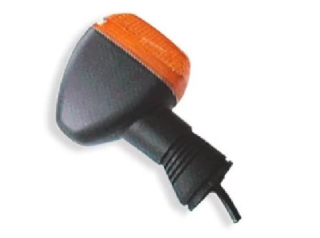Indicator VIC-6668 front R) fits: SUZUKI