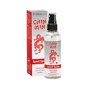 Styx Product 100ml