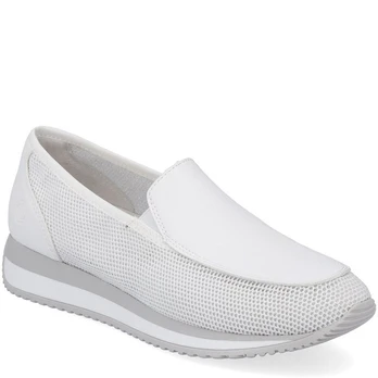 Sportiniai bateliai moterims, Balta, SPORT SHOE