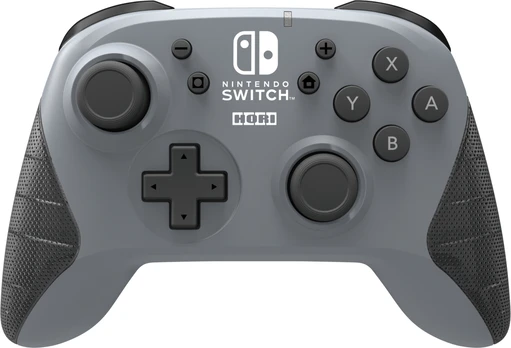 Žaidimų pultas Hori NSW-175U