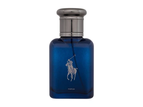Ralph Lauren Polo Blue 40ml Vyrams Parfum