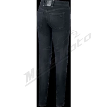 ALPINESTARS Daisy v3 Moteriški džinsai