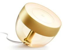 Išmanusis šviestuvas Philips Hue Iris Hue Iris, pastatomas, 8.2W
