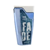 Armaf - Fade Denim Edit - EDP - 80 ml kaina