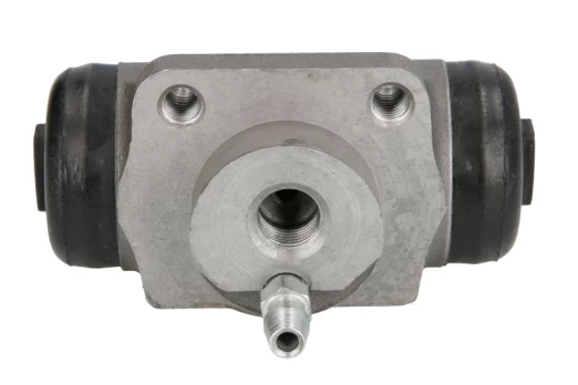 LPR LPR4961 Wheel cylinder