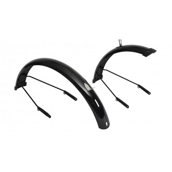 Purvasaugiai 20" Puky LS-PRO