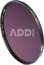 NiSi Filter IRND1000 Pro Nano Huc 52mm