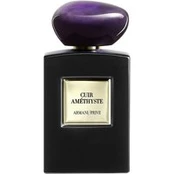 Armani - Privé Cuir Amethyste Kvepalai 100 ml unisex
